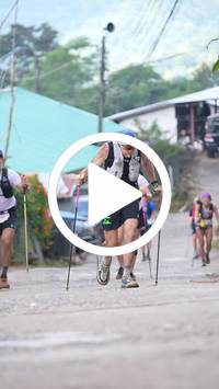 BIB:  <button type="button" onclick="openModal(27629766)" class="btn btn-primary btn-sm float-right" data-toggle="modal" data-target=".modal-high-quality">
                <i class="fa fa-download"></i> Download
                </button>